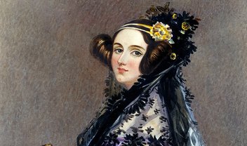 Dia de Ada Lovelace celebra a primeira programadora da História