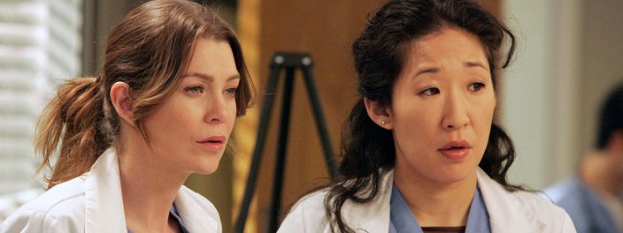 Imagem de: Sandra Oh afirma que não voltaria para o elenco de Grey’s Anatomy