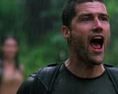 Lost: roteiristas respondem perguntas sobre a série após 10 anos 