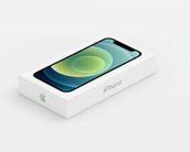 iPhone 12 não terá carregador ou fone de ouvido na caixa