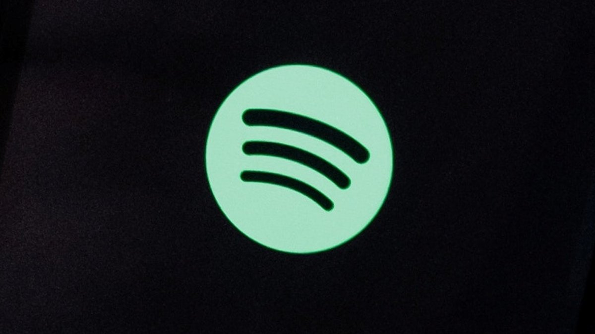 Ícones do Spotify para baixar