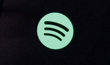 Spotify – Web player: música para todas as pessoas