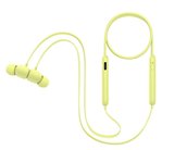 Beats Flex é o novo fone sem fio da Apple de R$ 579