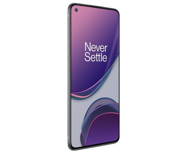 O modelo apresenta várias novidades em relação ao OnePlus 8.