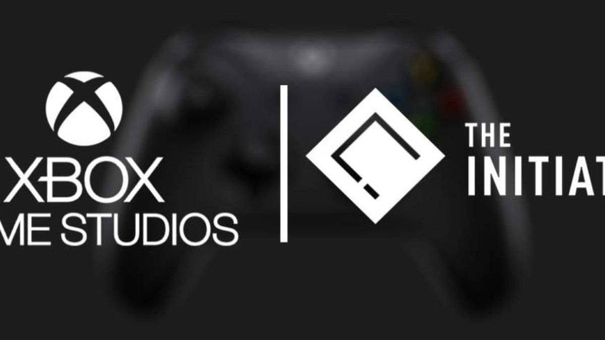 Klobrille on X: Xbox updated the official Xbox Game Studios/Xbox