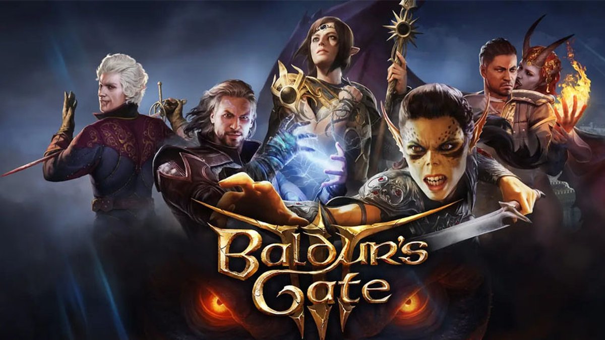 SSSGAME - Gates of Valhalla na SSS Game Paga Demais: Inacreditável -  Atendimento ao Cliente