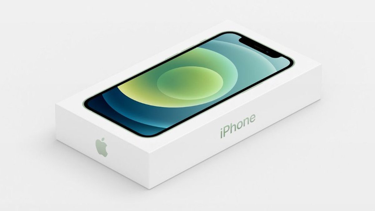 Fora da caixa: iPhone 13 Pro tem primeiro vídeo de unboxing publicado no   