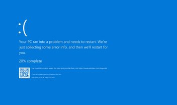 Windows 10: patch corrige brechas do 'ping da morte'