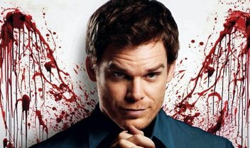 Dexter está de volta! Série terá continuação com 10 episódios