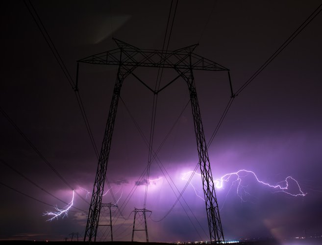 Sistemas inéditos de energia podem surgir a partir dessa evolução.