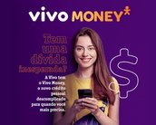 Vivo vai oferecer empréstimo de até R$ 30 mil para clientes