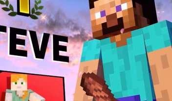 20 coisas que você NÃO DEVE FAZER no Minecraft [vídeo] - TecMundo