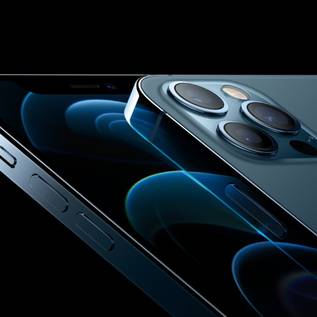 Imagem de iPhone 12 e 12 Pro ficam atrás do Snapdragon 865+ no AnTuTu