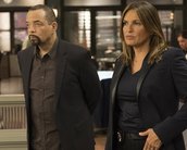 22ª temporada de Law & Order: SVU retornará com conflitos atuais