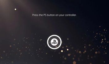 Nova função do PS5 permite testar jogos de graça, mas exige internet rápida  – Tecnoblog