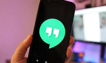 Google Hangouts será substituído por versão gratuita do Chat