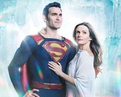 Superman & Lois: série da DC escala jornalista para a Smallville Gazette