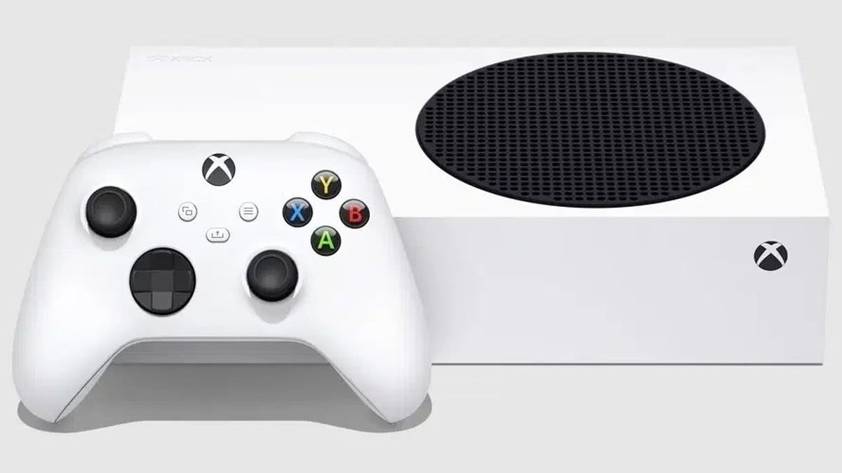 Xbox fará um evento próprio até o final do ano