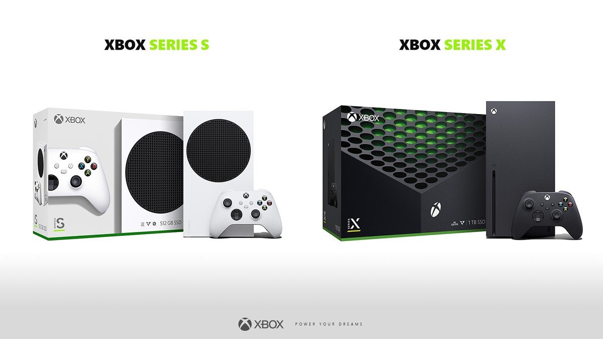 Xbox Series X: Preço do novo console nos EUA será US$ 499, diz Microsoft, Games