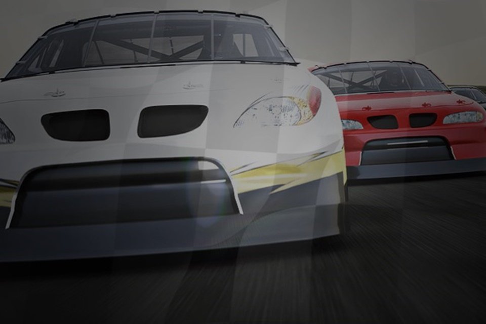 Racing Cars - Click Jogos