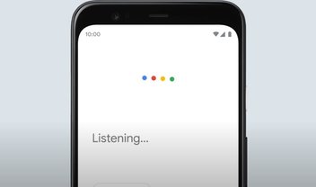 Google agora identifica músicas por assobios ou canto