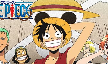 One Piece: O que você precisa saber antes de assistir a série da Netflix