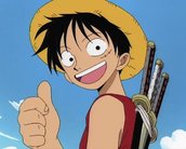 One Piece: saiba quais são os arcos do anime que chegou à Netflix