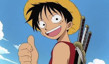 One Piece: saiba quais são os arcos do anime que chegou à Netflix