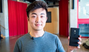 Cofundador da OnePlus, Carl Pei deixa empresa após sete anos