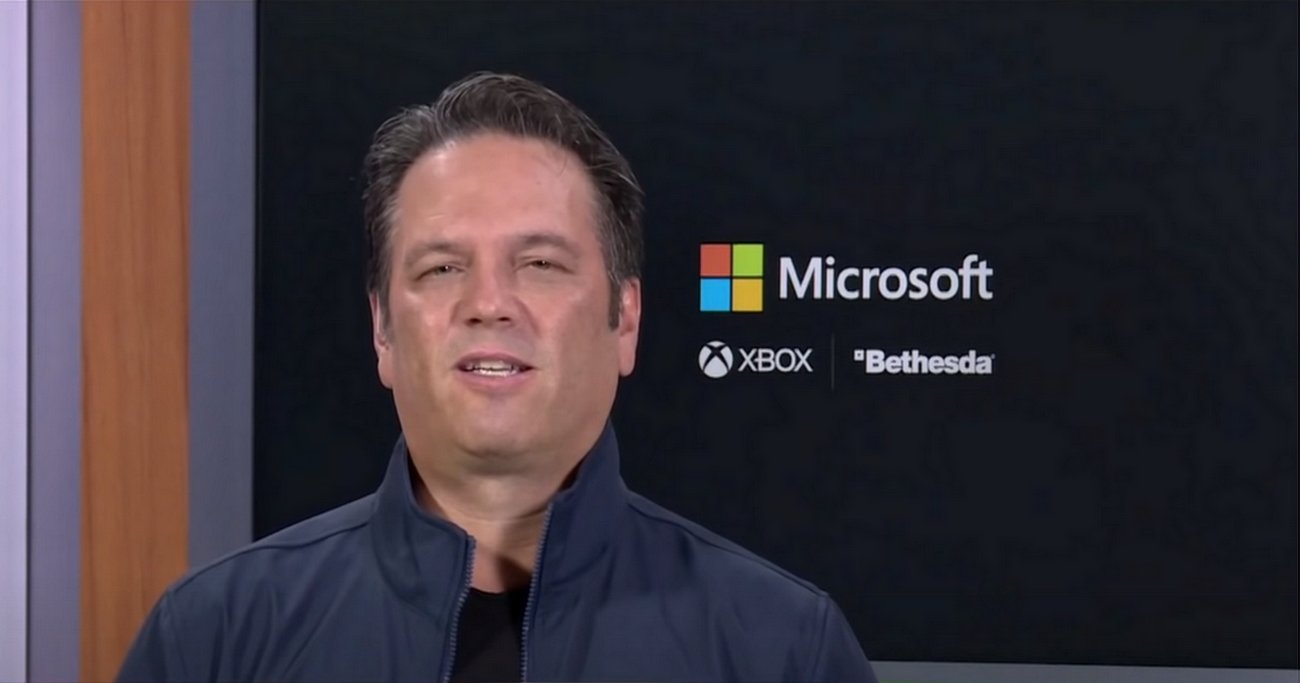 Microsoft confirma que alguns jogos da Bethesda serão exclusivos de Xbox e  PC - Giz Brasil