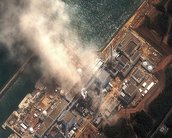 Japão pretende despejar no mar água do reator de Fukushima