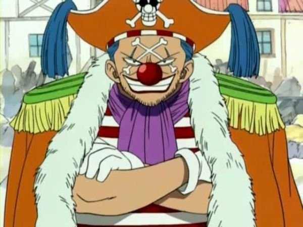 One Piece: Episódio de Skypiea também chegará ao catálogo da Netflix – ANMTV
