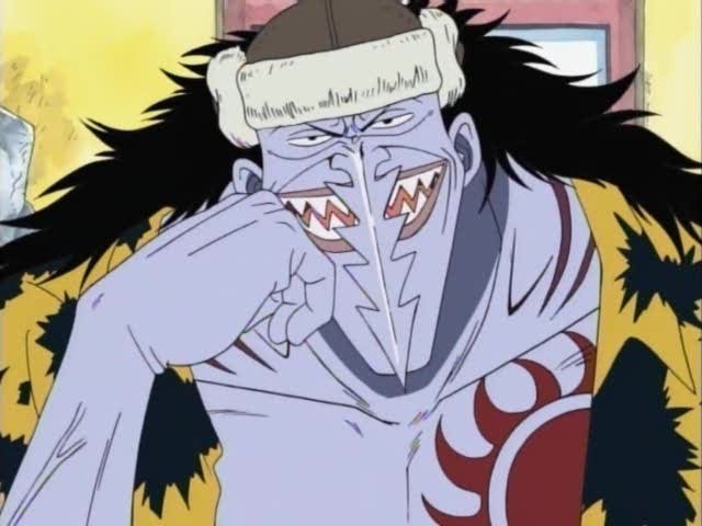 One Piece: saiba quais são os arcos do anime que chegou à Netflix