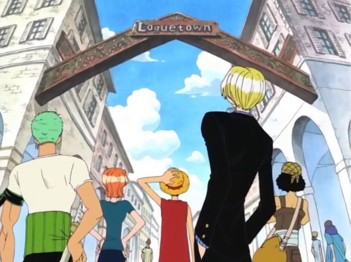One Piece: 1ª temporada da série da Netflix adapta fielmente os arcos!