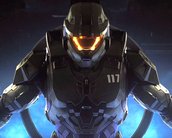 Campanha e multiplayer de Halo: Infinite podem chegar separados