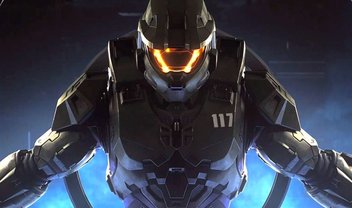 Campanha e multiplayer de Halo: Infinite podem chegar separados