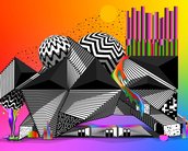 Adobe MAX: o evento que traz todas as novidades da Adobe Creative Cloud