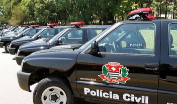 SP cria divisão policial especializada em crimes cibernéticos