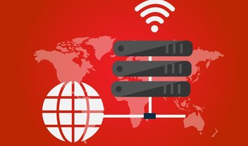 Falha na VPN SonicWall deixa quase 800 mil aparelhos vulneráveis