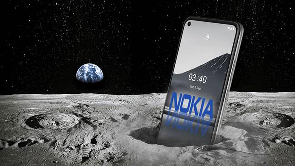 Hoje no Tecmundo (10/09) — Mais trollagem da Nokia, evento da Apple e mais  
