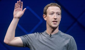 Mark Zuckerberg queria mais investigações contra Apple e TikTok