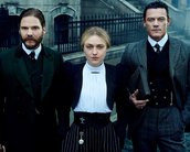 Séries na Semana: 2ª temporada de The Alienist é um dos destaques