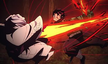 Previsões da data de lançamento da 3ª temporada de Fire Force