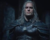 The Witcher 2ª temporada: Henry Cavill divulga imagem de seu treinamento