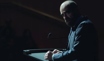 Los Favoritos de Midas: Netflix divulga trailer de nova série espanhola