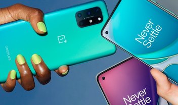 OnePlus 9 e 9 Pro: rumor revela codinome e lançamento em abril