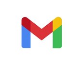 Novo ícone do Gmail começa a ser liberado no app para Android