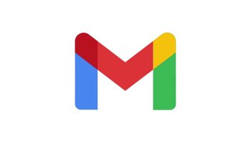 Novo ícone do Gmail começa a ser liberado no app para Android