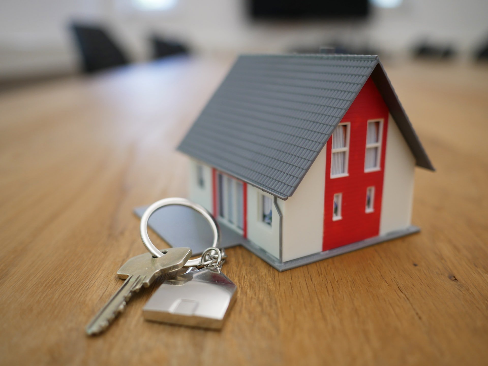 Financiamento habitacional pode ser solicitado à Caixa via aplicativo.