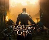 Baldur's Gate 3 agrada e tem tudo para ser um sucesso